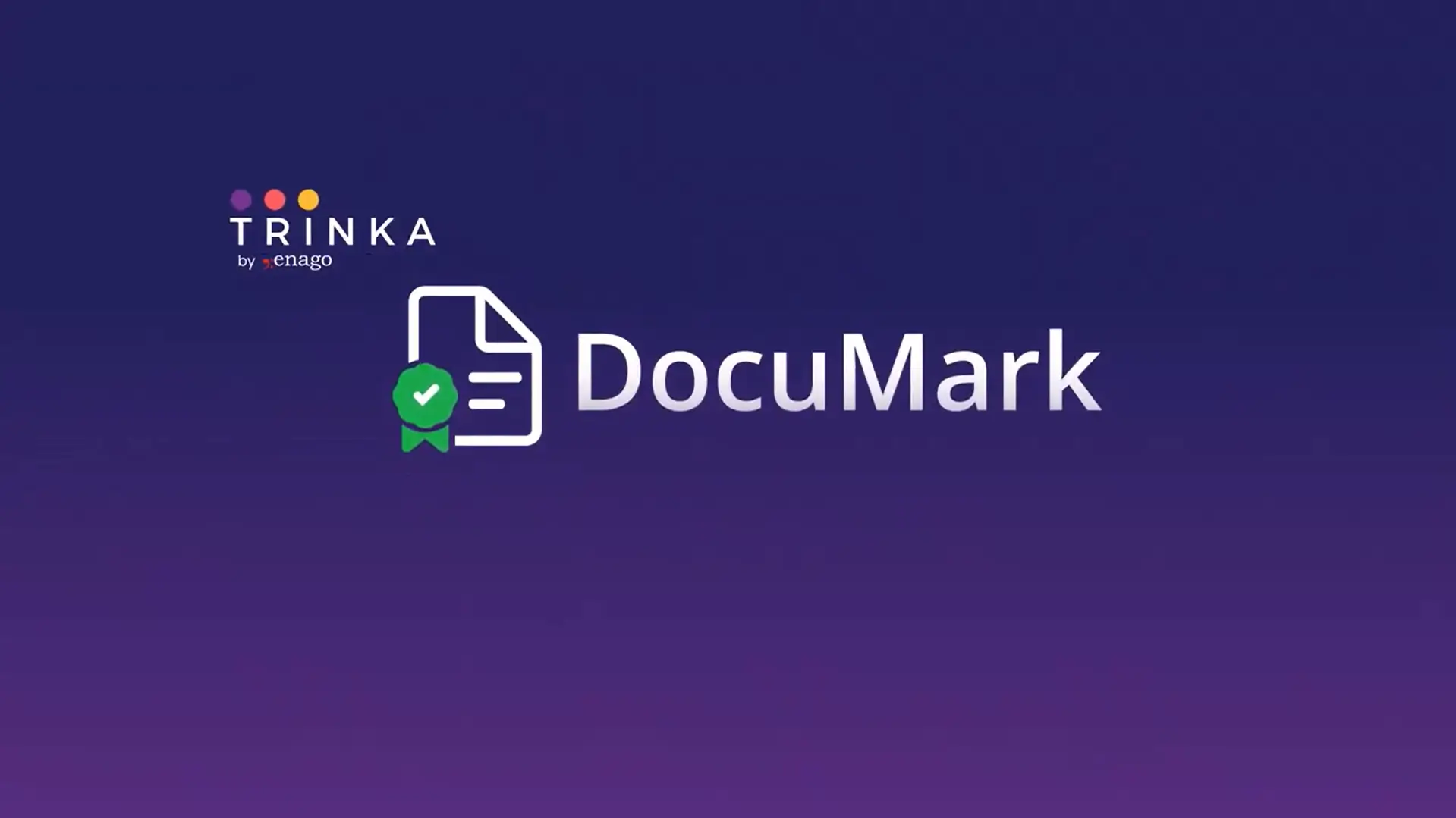 documark thumbnail